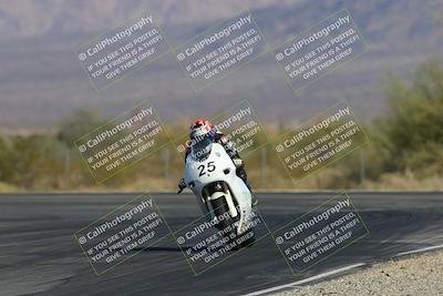media/Mar-21-2025-CVMA Friday Practice (Fri) [[30cd4fe323]]/2-Racer 1/Session 3 (Turn 3 Exit Wheelie Bump)/